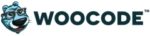 Woocode