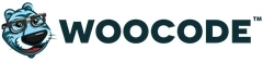 Woocode
