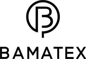Bamatex