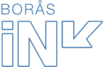 Borås Ink