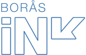 Borås Ink