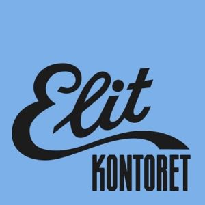 Elitkontoret