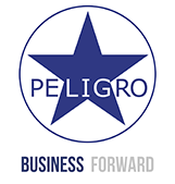 Peligro