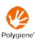 Polygiene