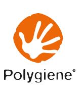 Polygiene