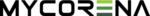 Mycorena