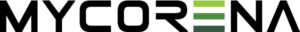 Mycorena