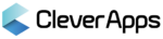 CleverApps