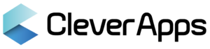 CleverApps