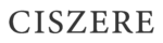 Ciszere logotyp