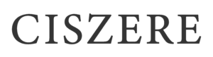 Ciszere logotyp